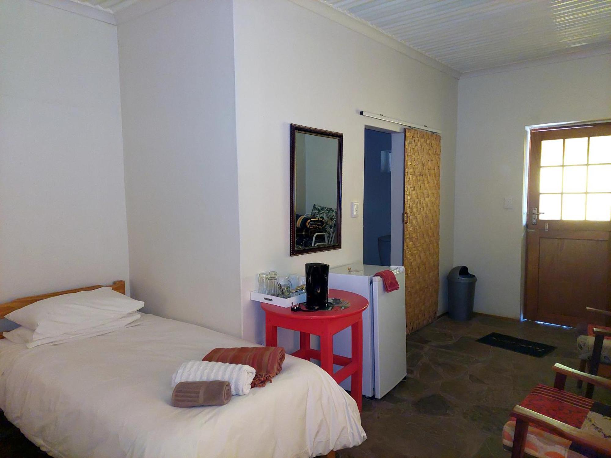 Hudup Guesthouse Maltahohe Bagian luar foto